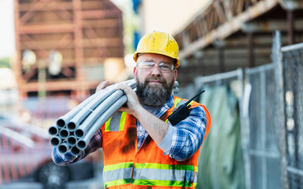 Reliable Carbondale, KS Plumbing Solutions