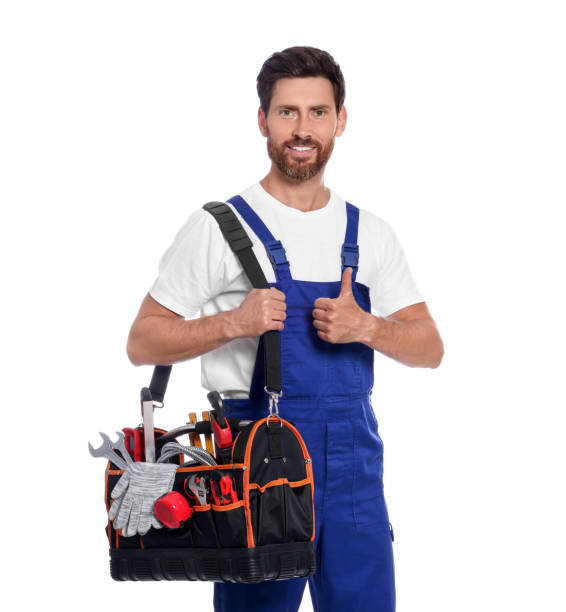 Best Septic Systems  in Carbondale, KS